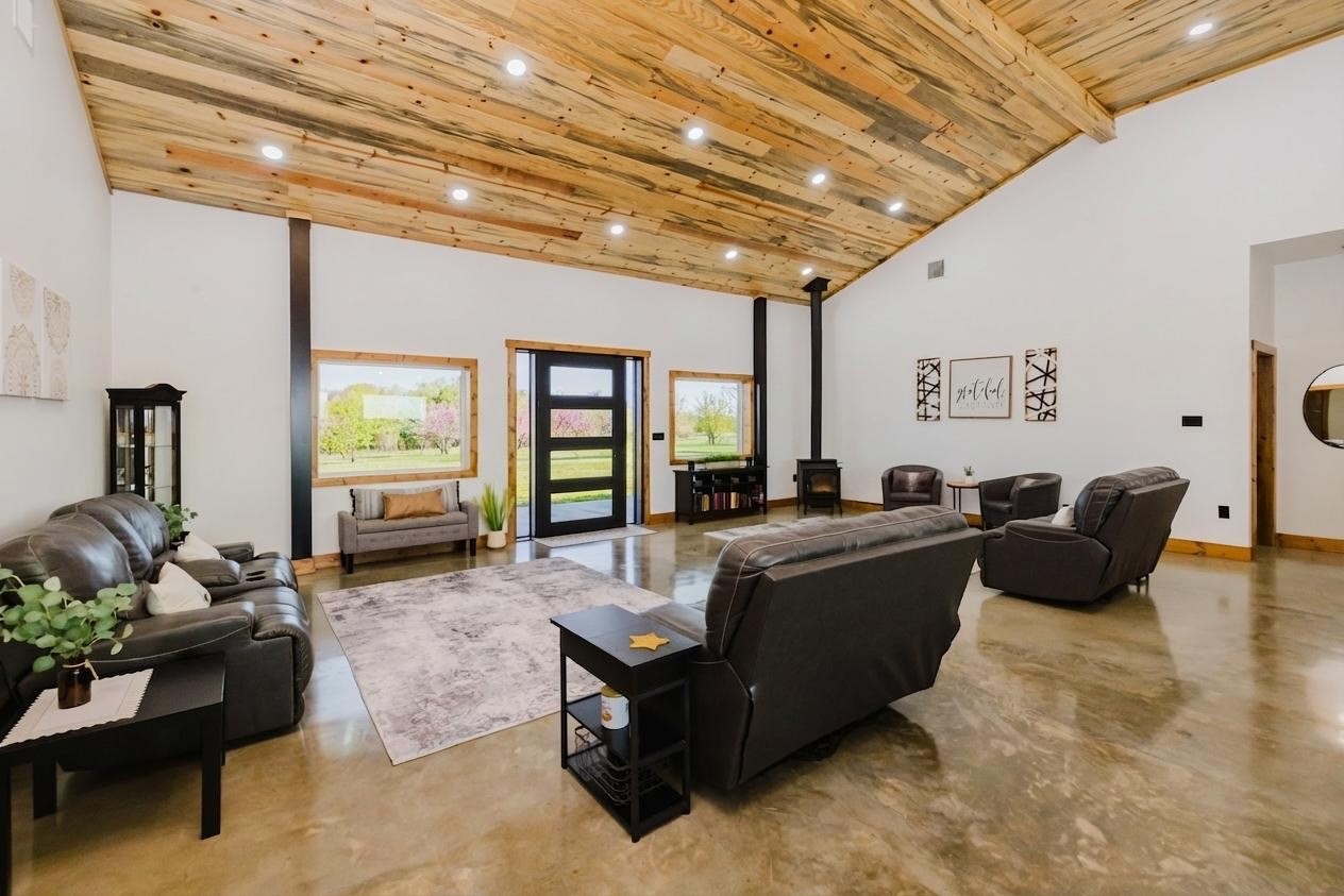 7328 Highway 183 N Early TX 76802