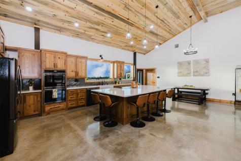 7328 Highway 183 N Early TX 76802