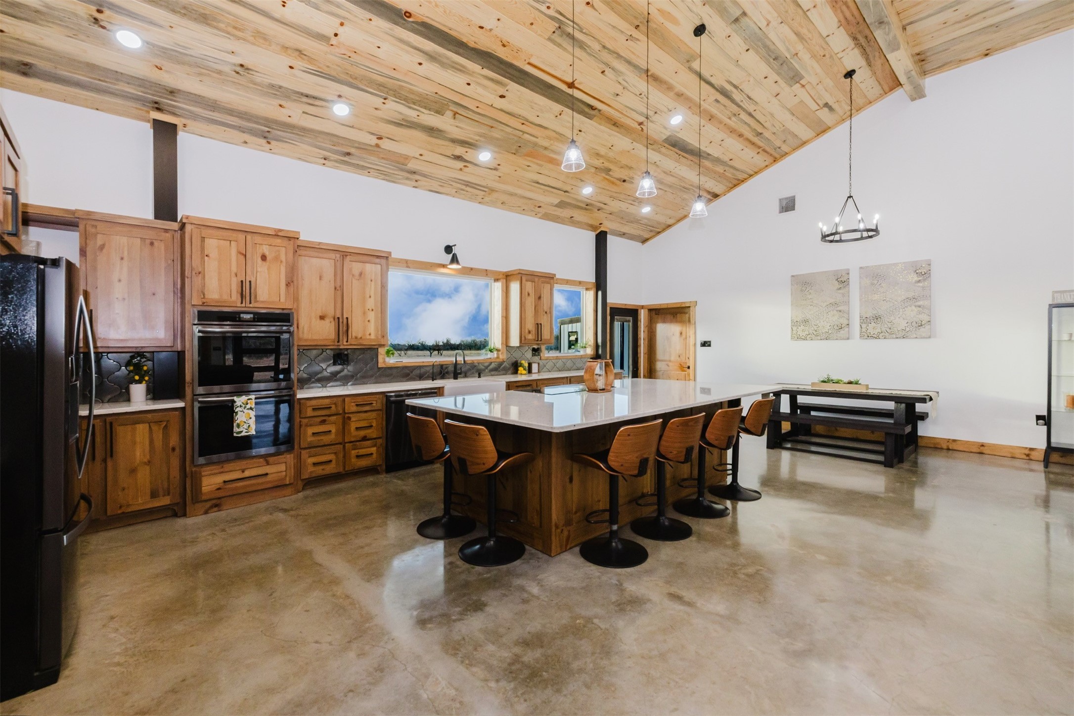 7328 Highway 183 N Early TX 76802