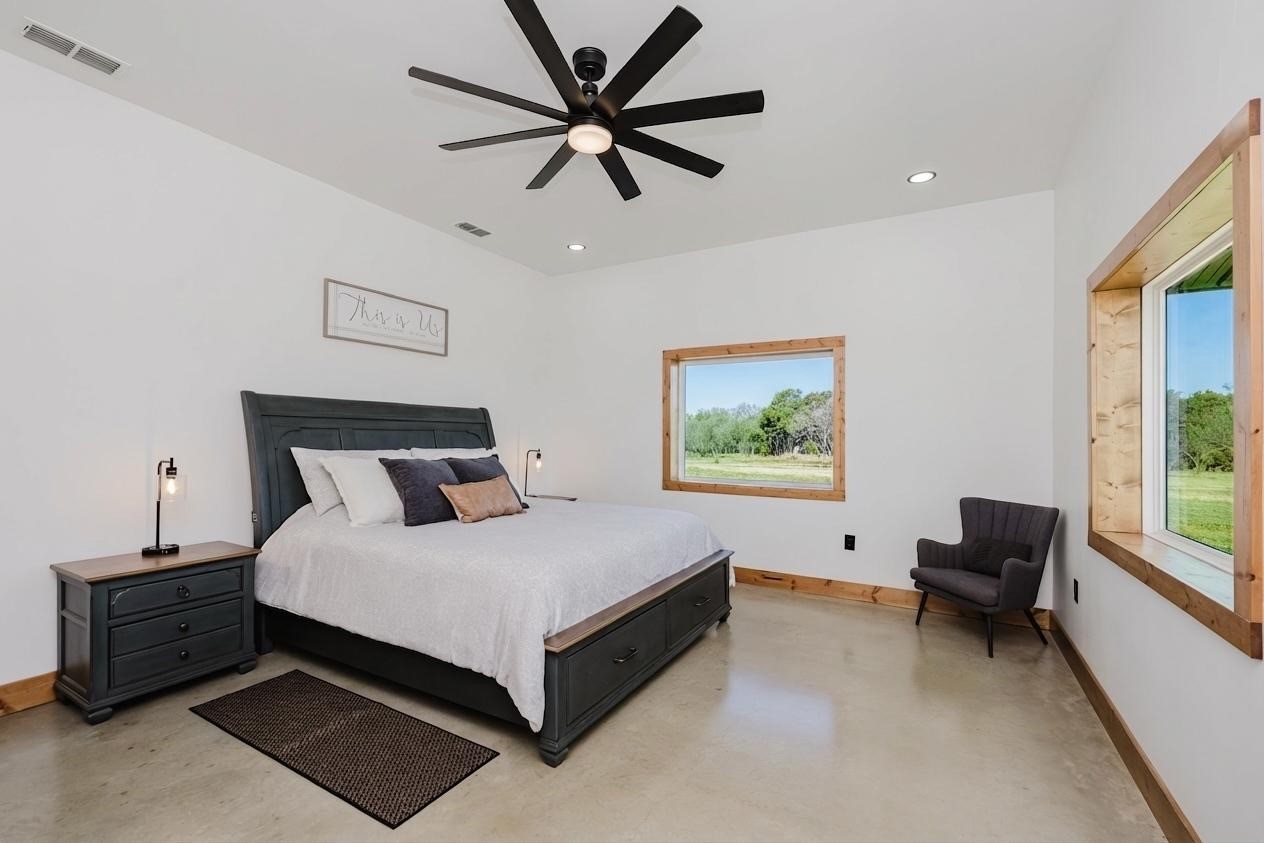 7328 Highway 183 N Early TX 76802