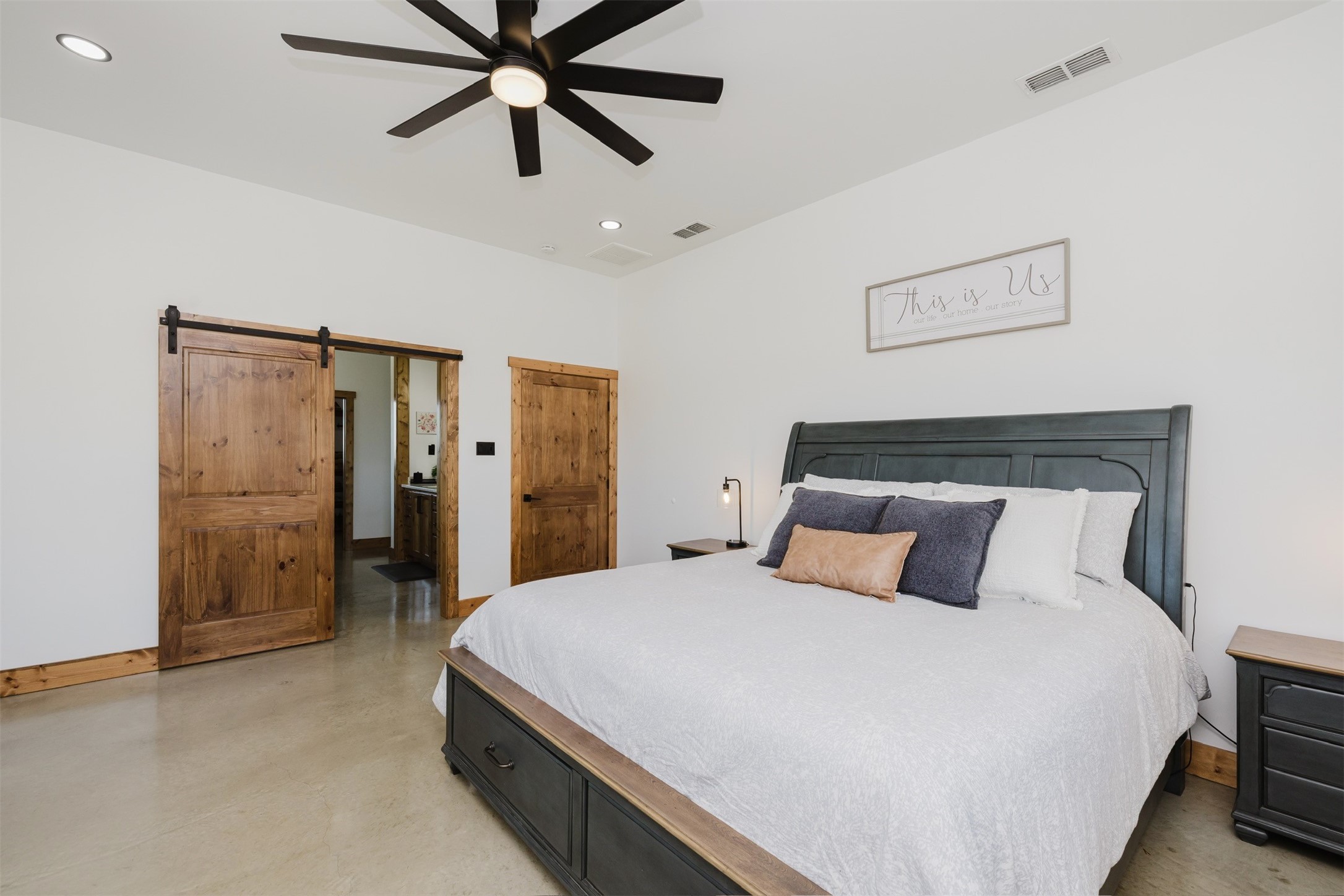 7328 Highway 183 N Early TX 76802