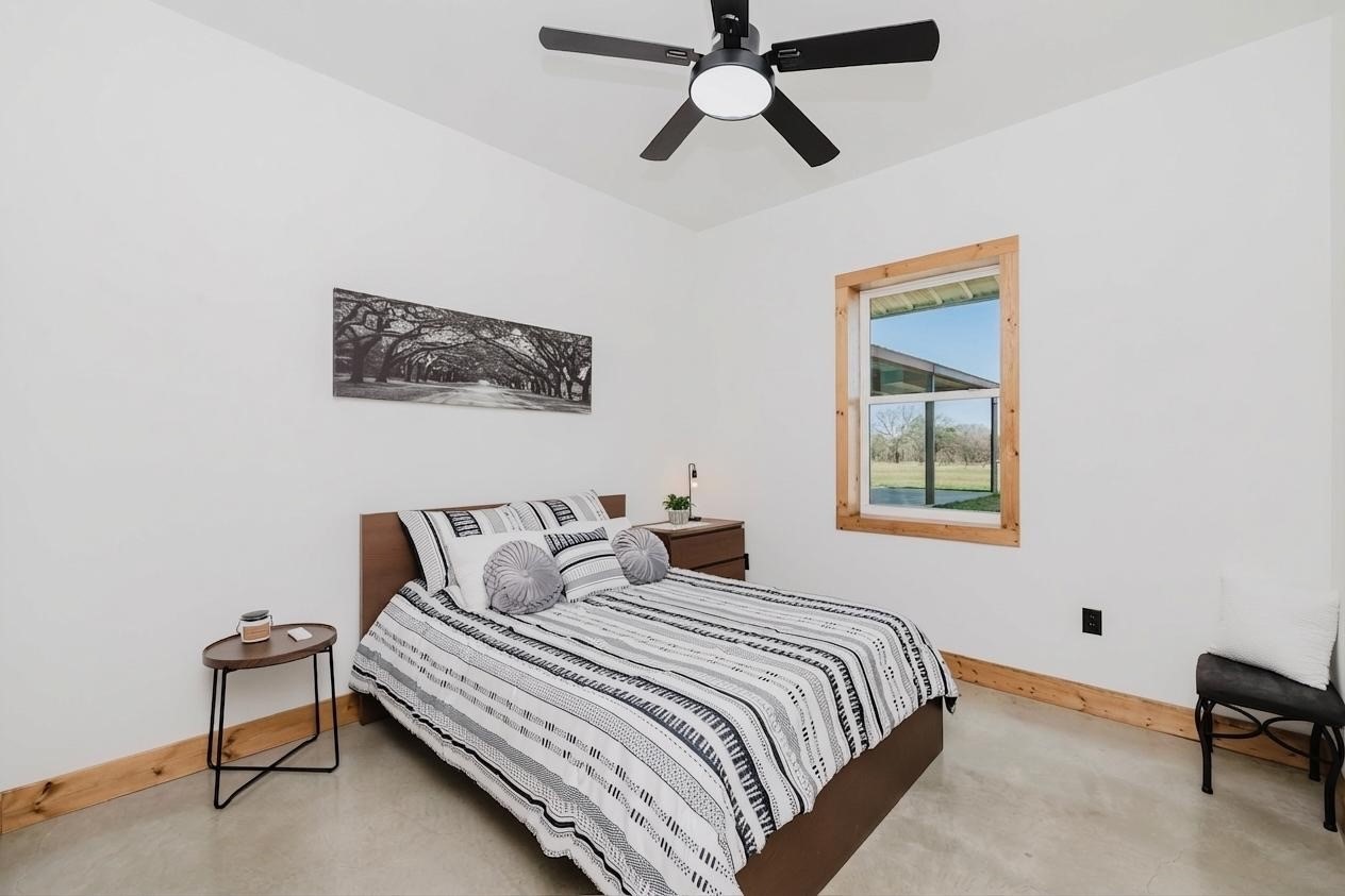 7328 Highway 183 N Early TX 76802