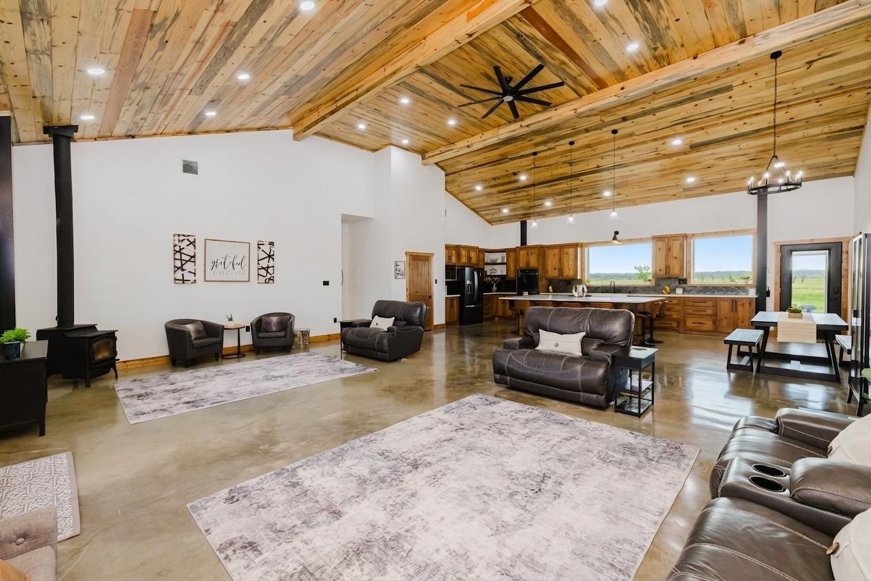 7328 Highway 183 N Early TX 76802