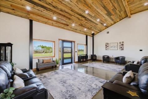 7328 Highway 183 N Early TX 76802