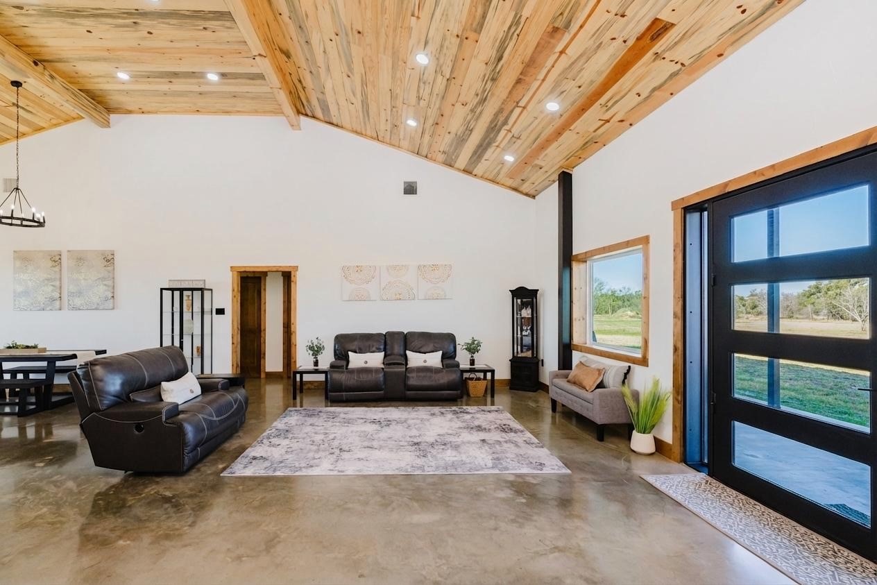 7328 Highway 183 N Early TX 76802