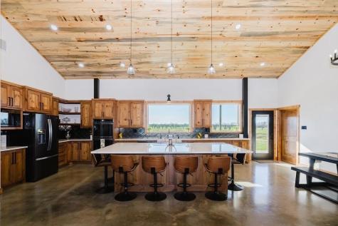 7328 Highway 183 N Early TX 76802