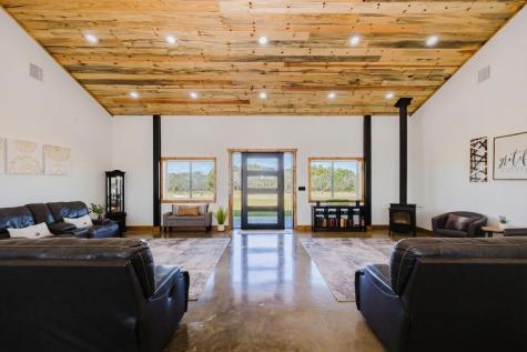 7328 Highway 183 N Early TX 76802