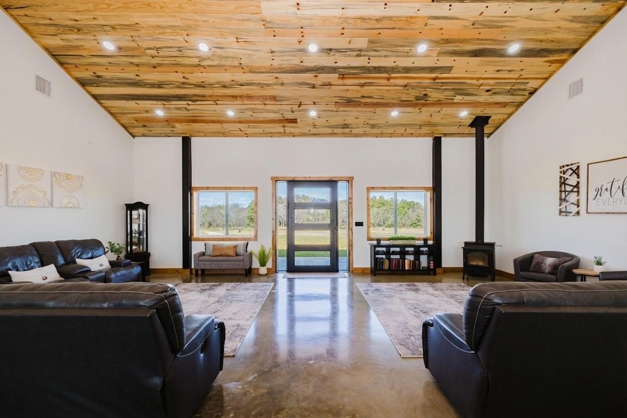 7328 Highway 183 N Early TX 76802