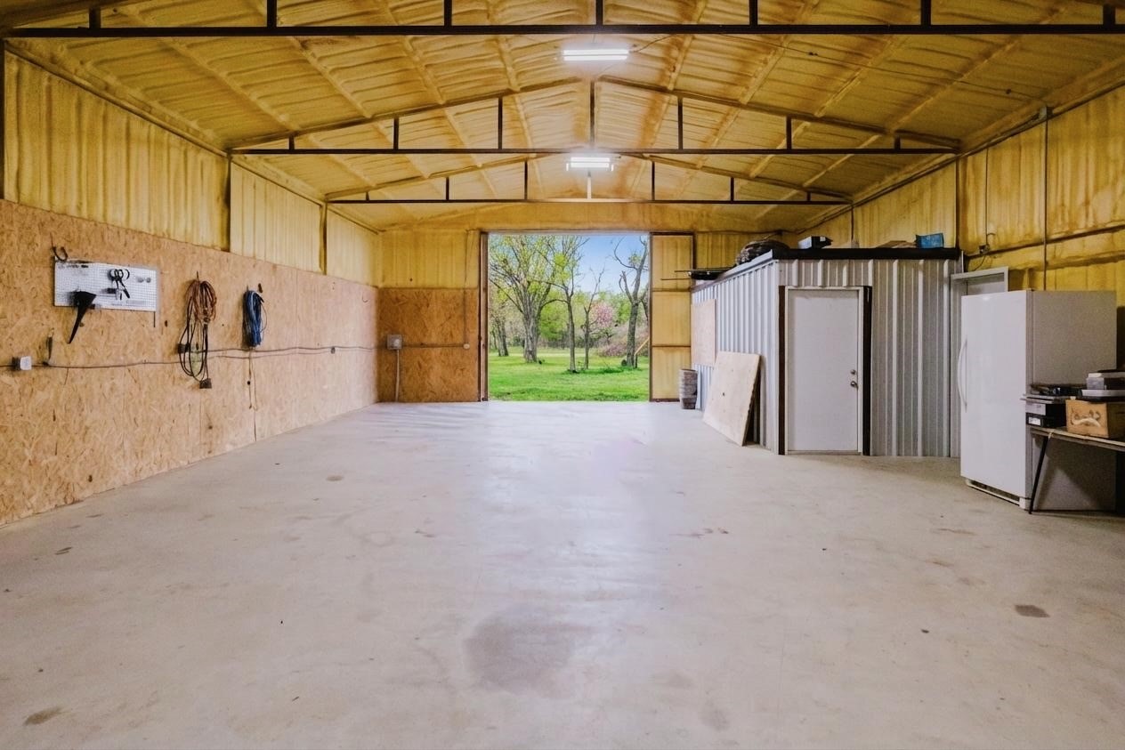 7328 Highway 183 N Early TX 76802