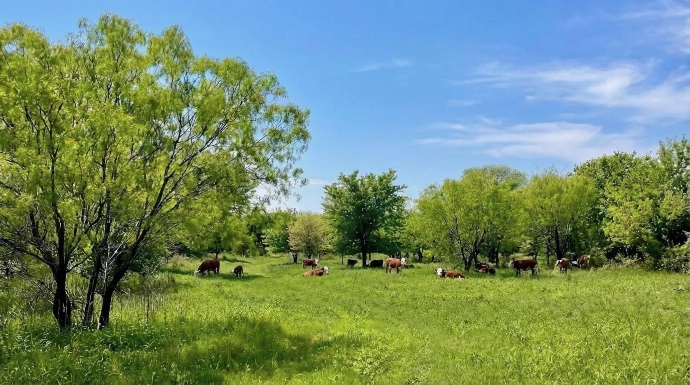 7328 Highway 183 N Early TX 76802