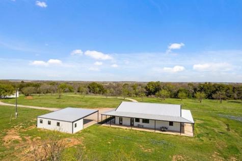 7328 Highway 183 N Early TX 76802