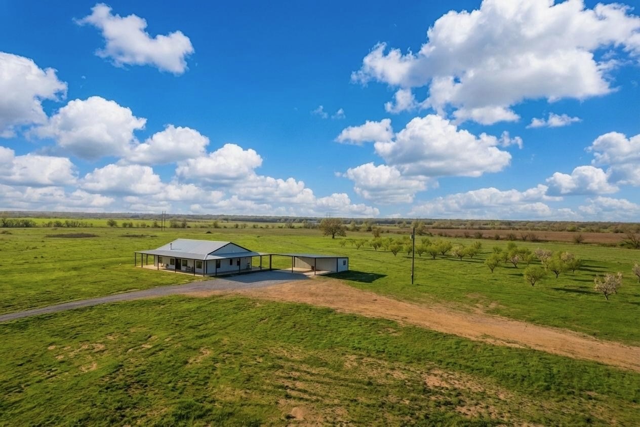 7328 Highway 183 N Early TX 76802