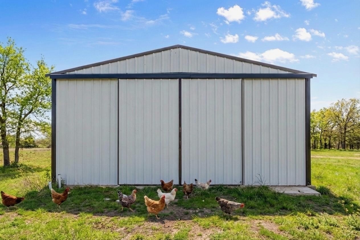 7328 Highway 183 N Early TX 76802