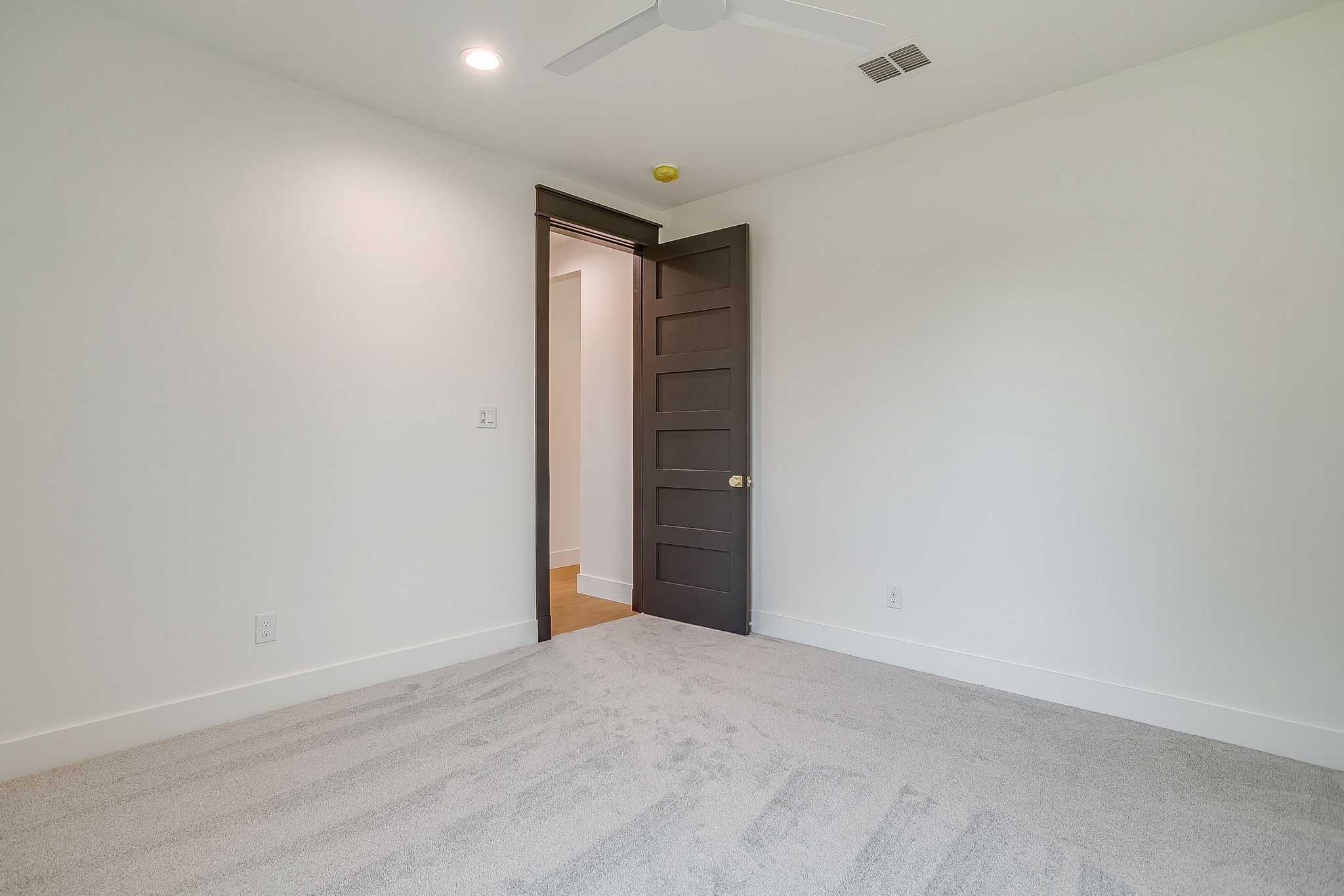 5524 Sledge Loop Fort Worth TX 76126