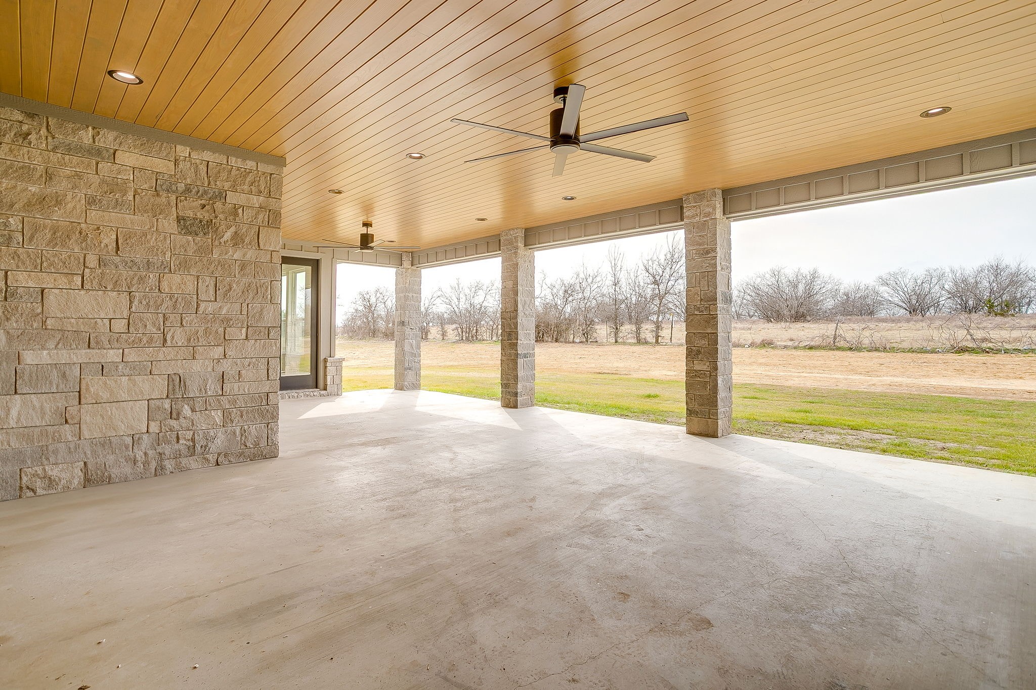 5524 Sledge Loop Fort Worth TX 76126
