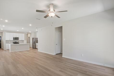 6001 Belchamp Drive Princeton TX 75071