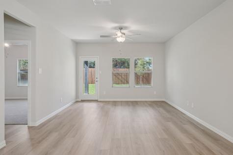 6001 Belchamp Drive Princeton TX 75071