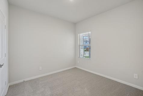 6001 Belchamp Drive Princeton TX 75071