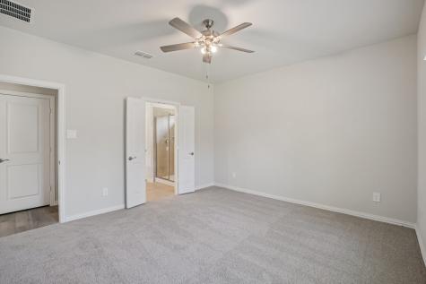 6001 Belchamp Drive Princeton TX 75071