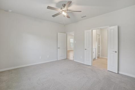 6001 Belchamp Drive Princeton TX 75071