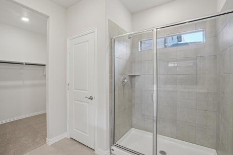 6001 Belchamp Drive Princeton TX 75071