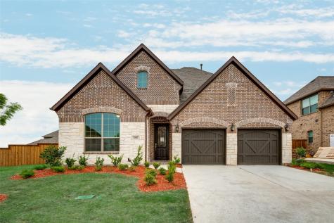 8242 Vitex Avenue Dallas TX 75252