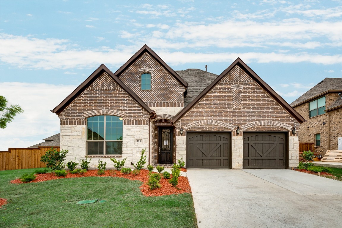 8242 Vitex Avenue Dallas TX 75252