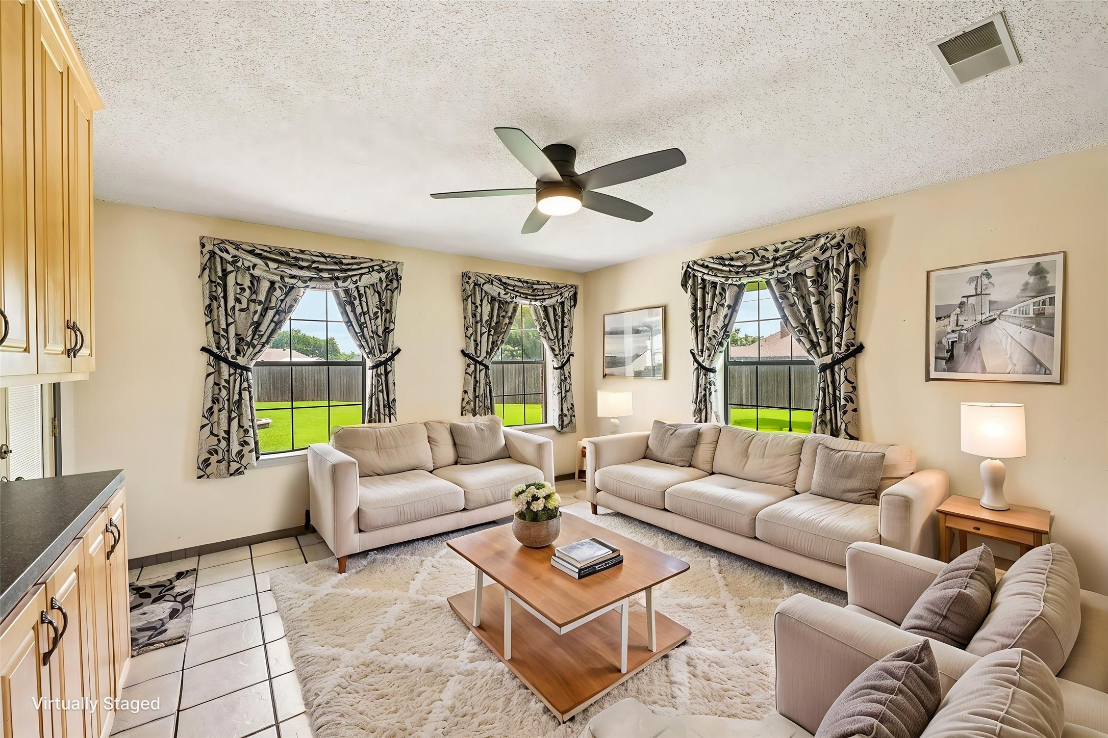 4516 Parkdale Circle Sachse TX 75048