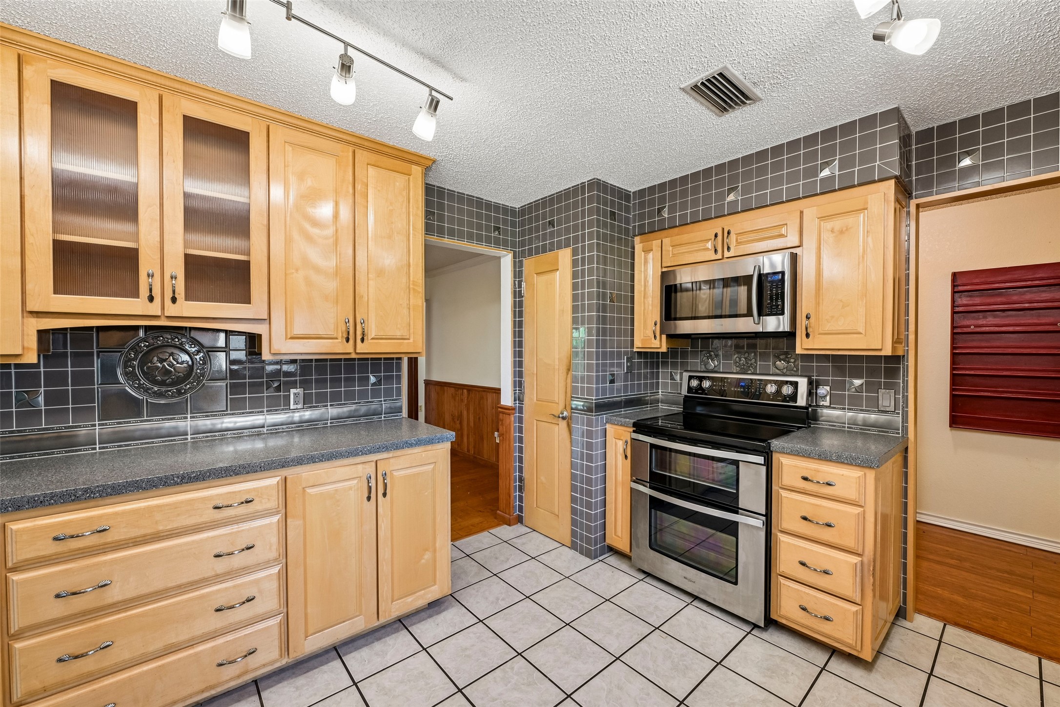 4516 Parkdale Circle Sachse TX 75048