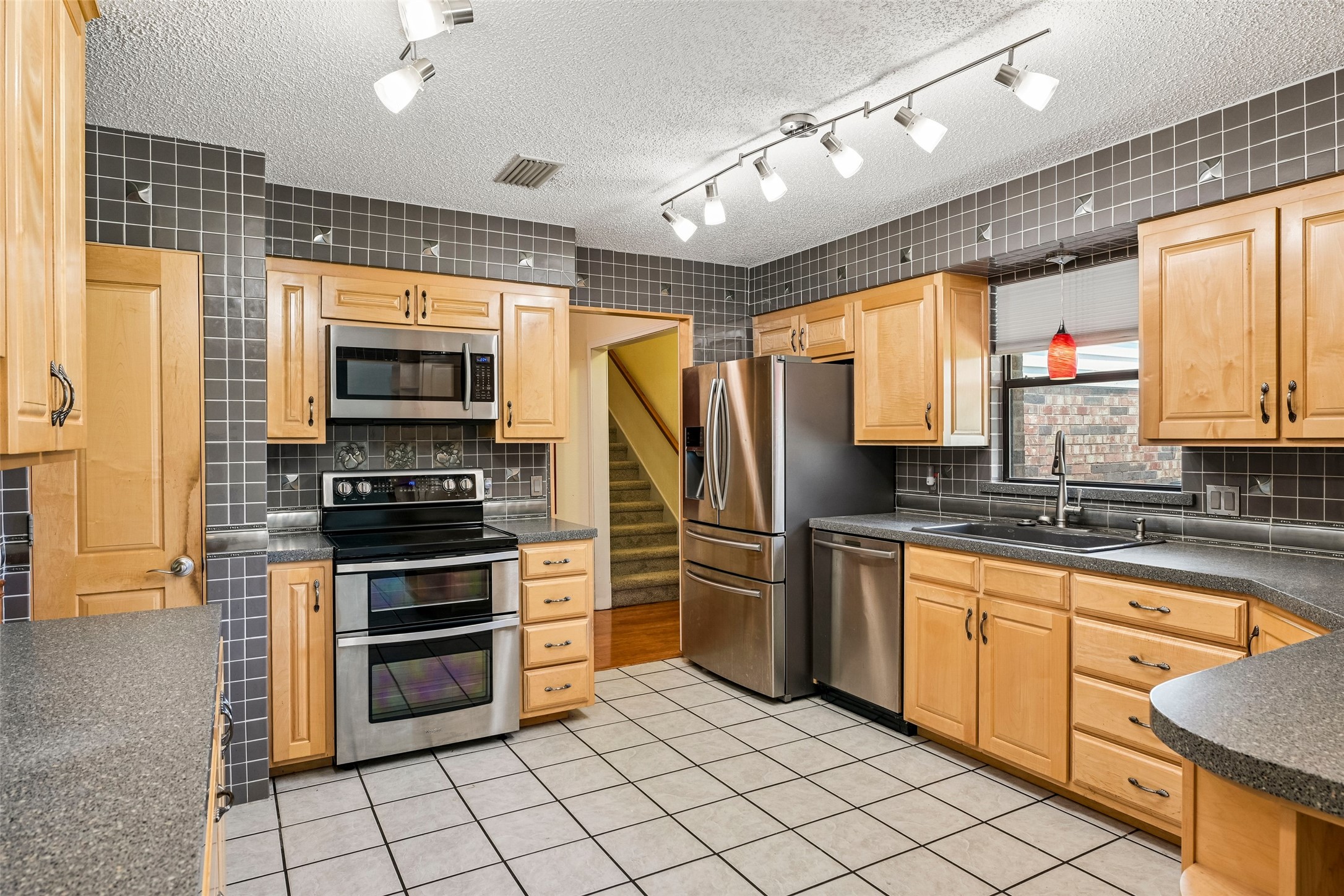 4516 Parkdale Circle Sachse TX 75048