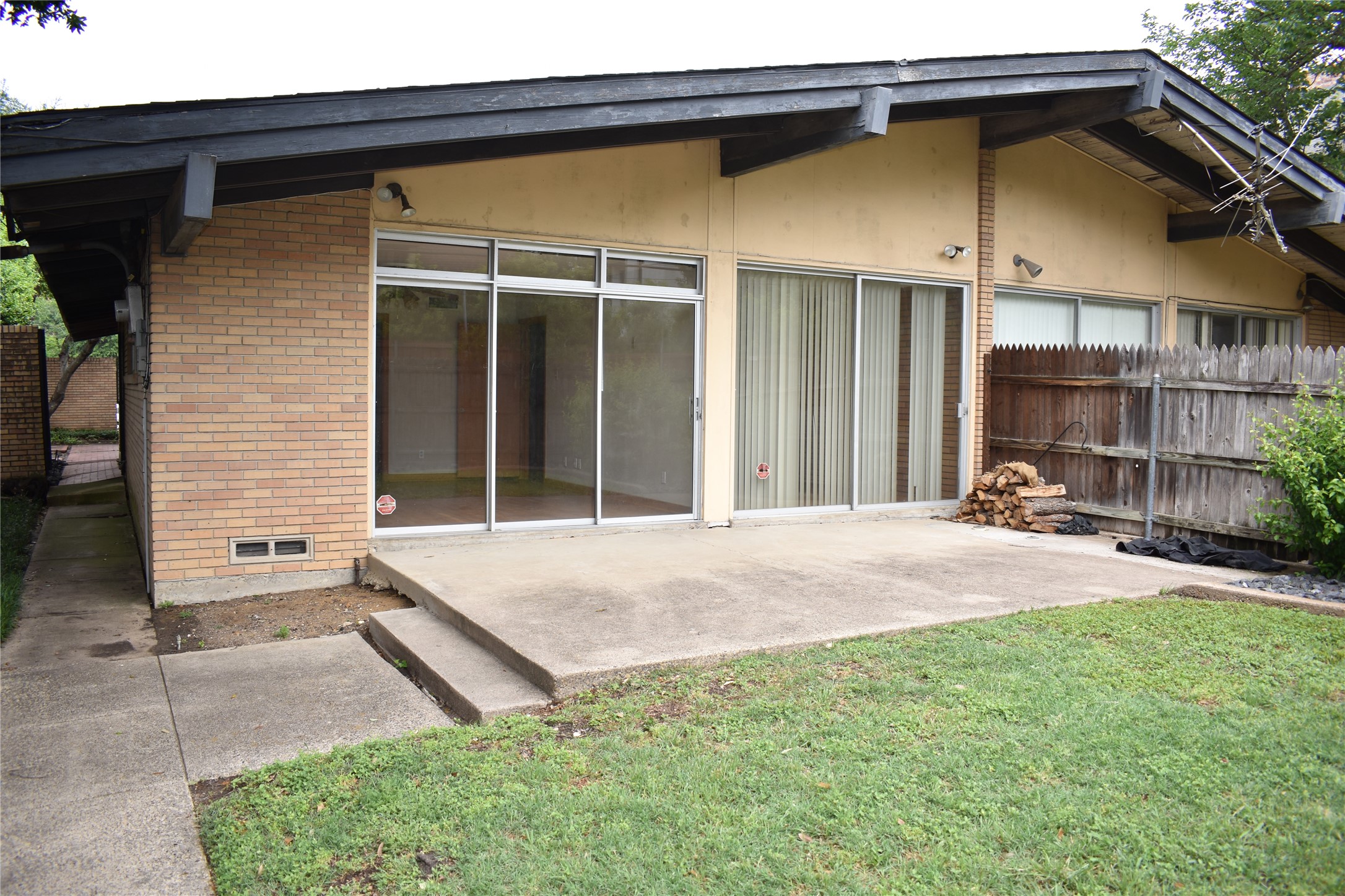 3631 Northwest Parkway University Park TX 75225