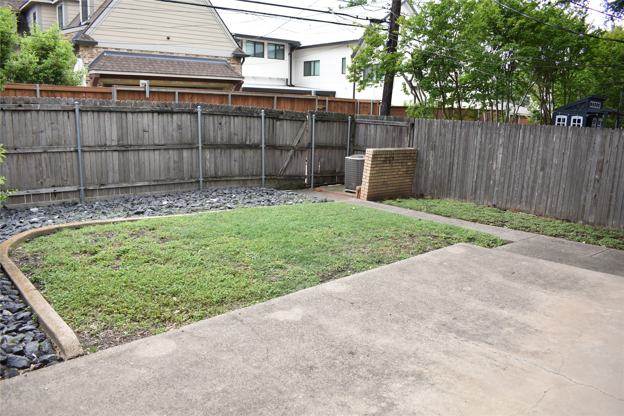 3631 Northwest Parkway University Park TX 75225