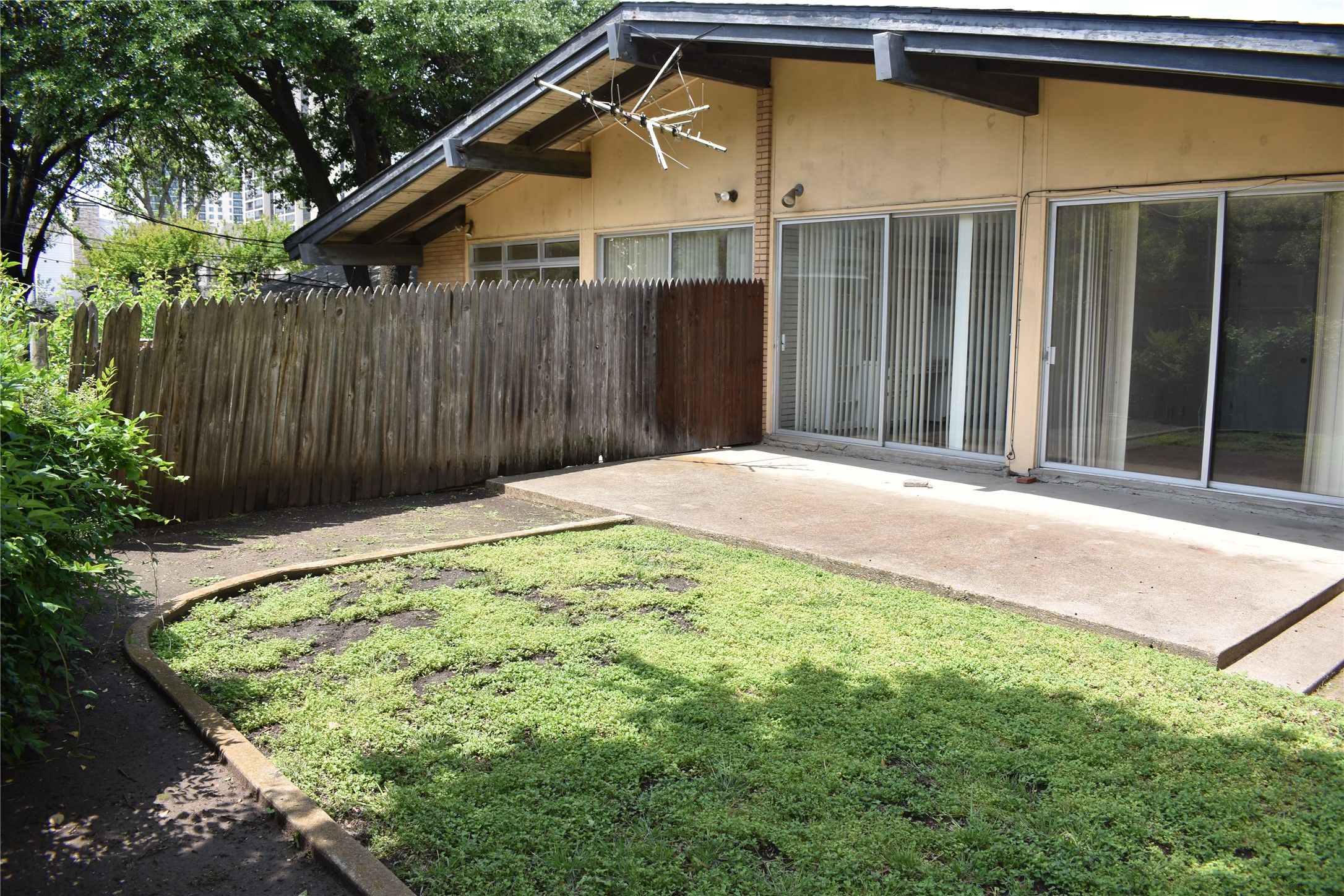 3631 Northwest Parkway University Park TX 75225
