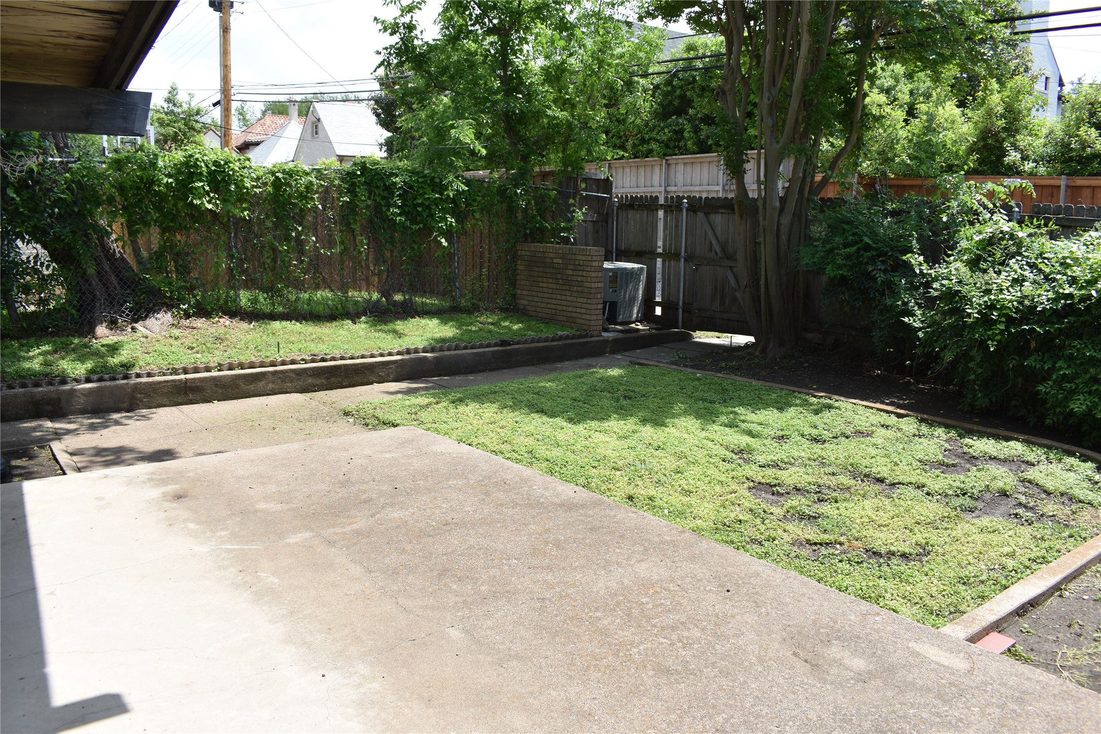 3631 Northwest Parkway University Park TX 75225