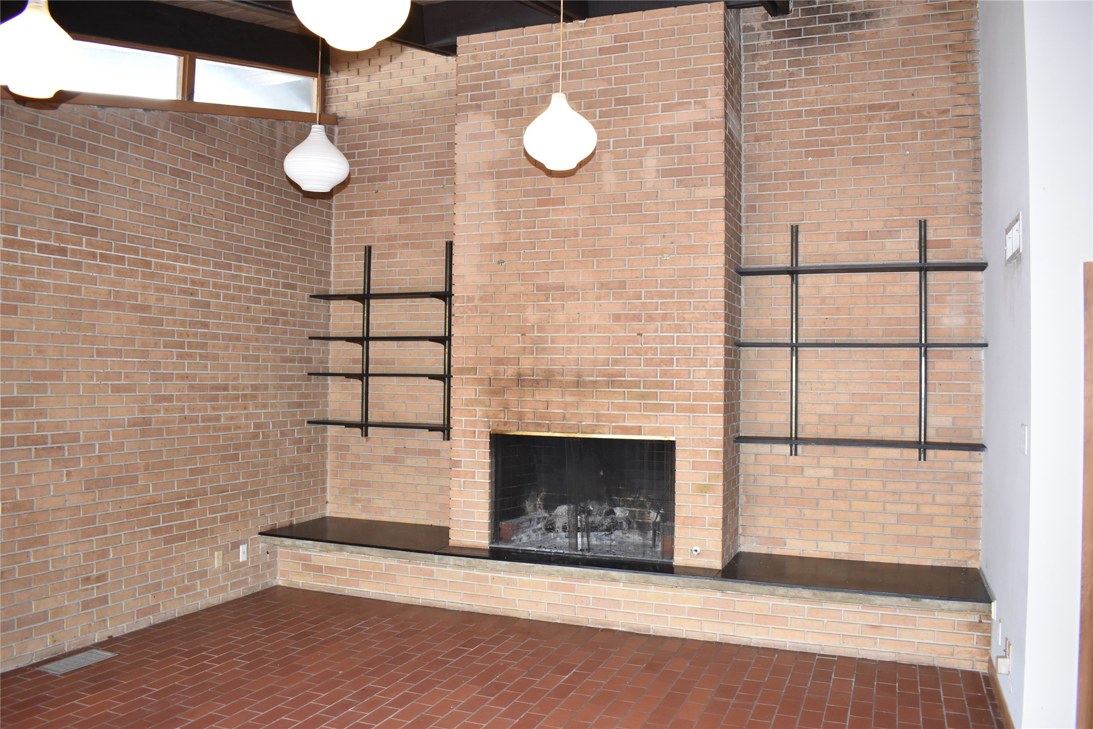 3631 Northwest Parkway University Park TX 75225