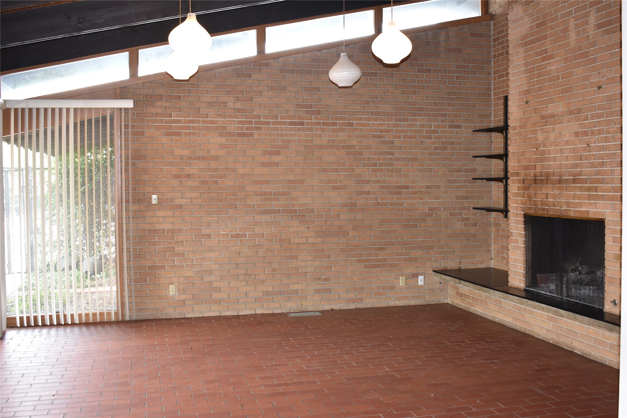 3631 Northwest Parkway University Park TX 75225