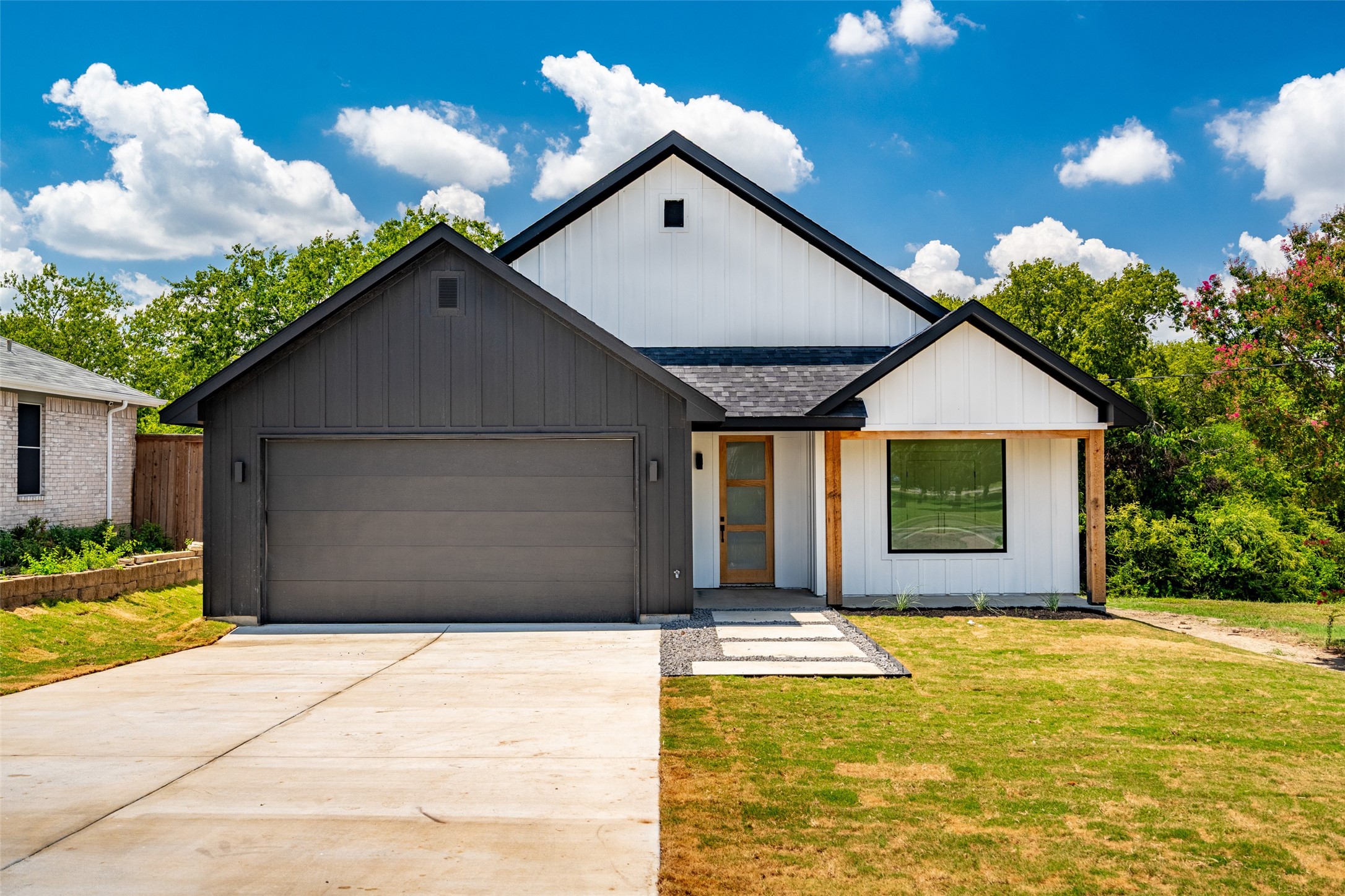 1017 Cedarcrest Drive Mesquite TX 75149