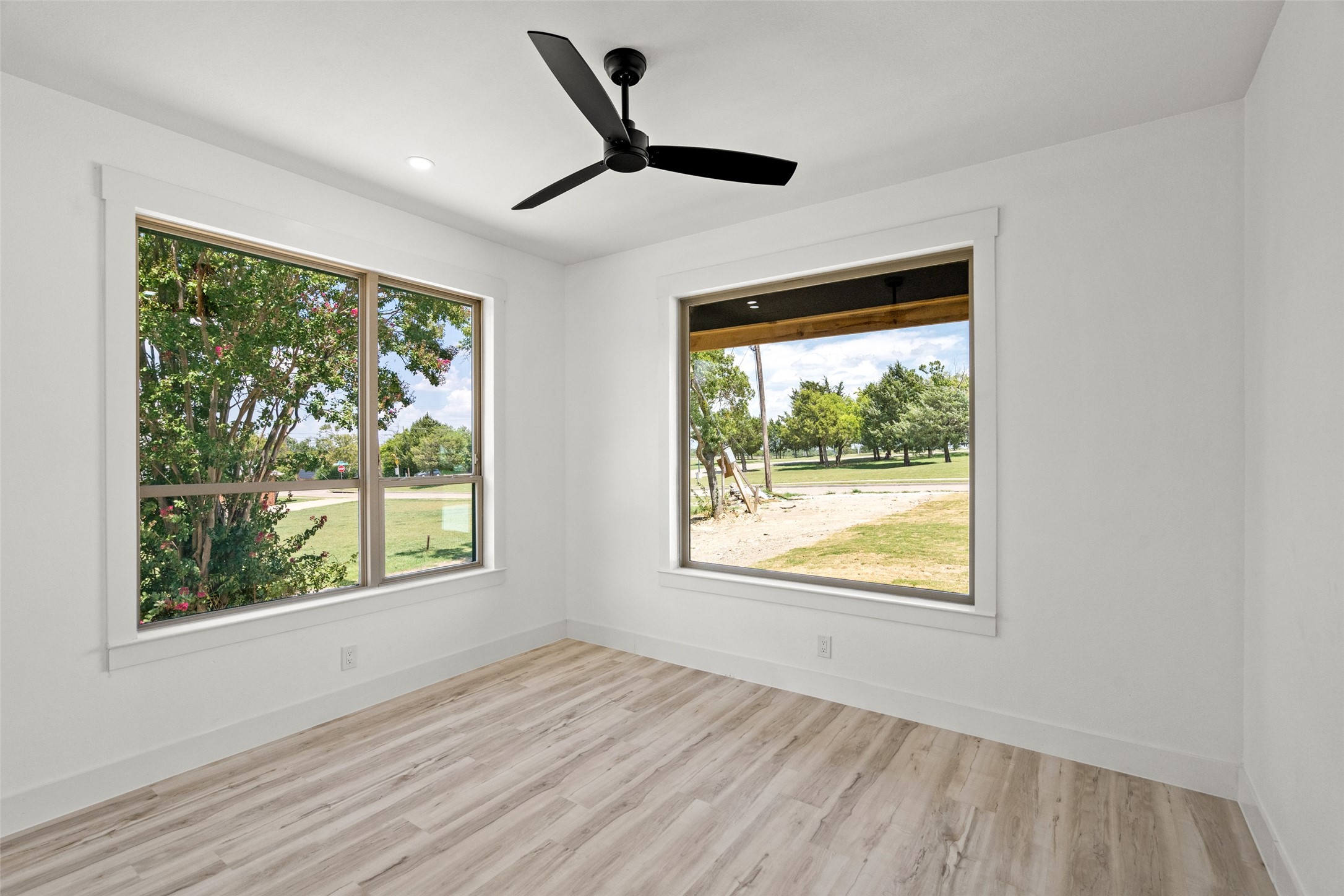 1017 Cedarcrest Drive Mesquite TX 75149