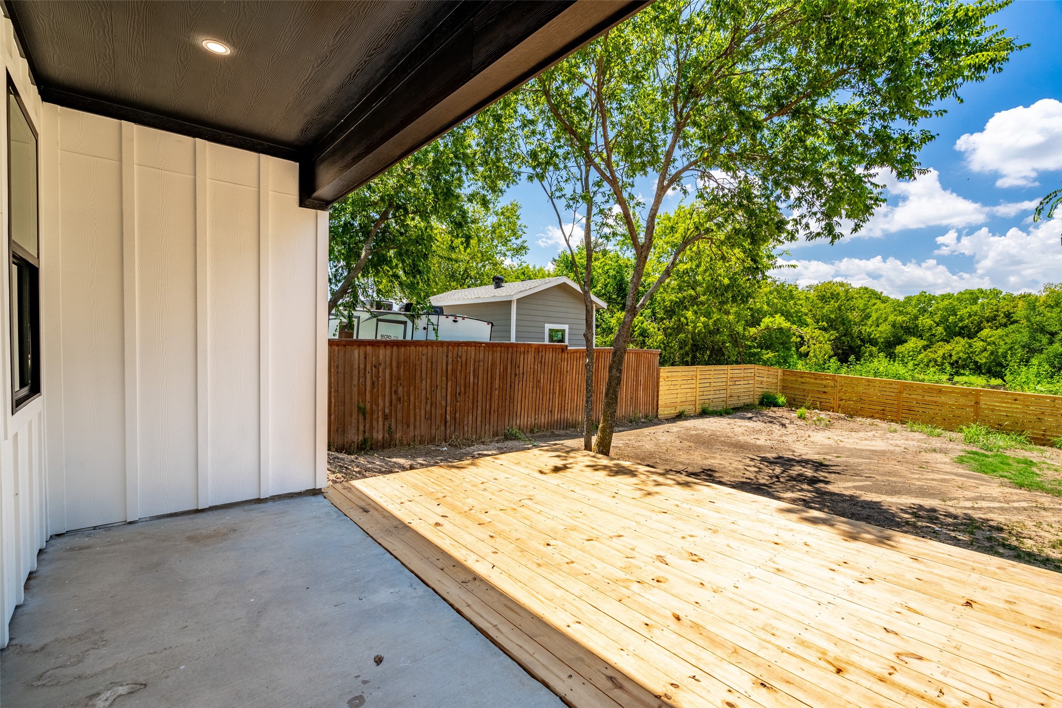 1017 Cedarcrest Drive Mesquite TX 75149
