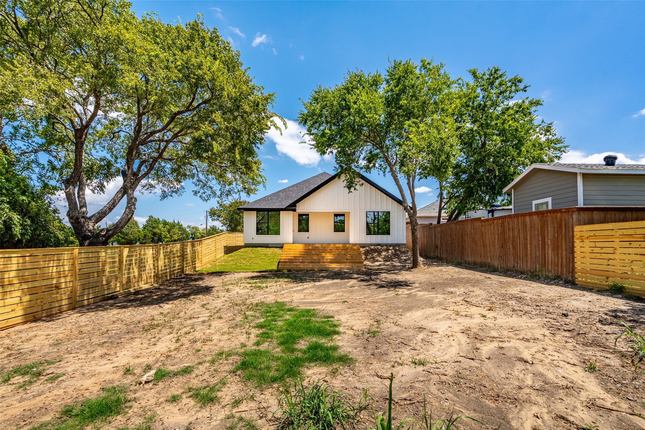 1017 Cedarcrest Drive Mesquite TX 75149