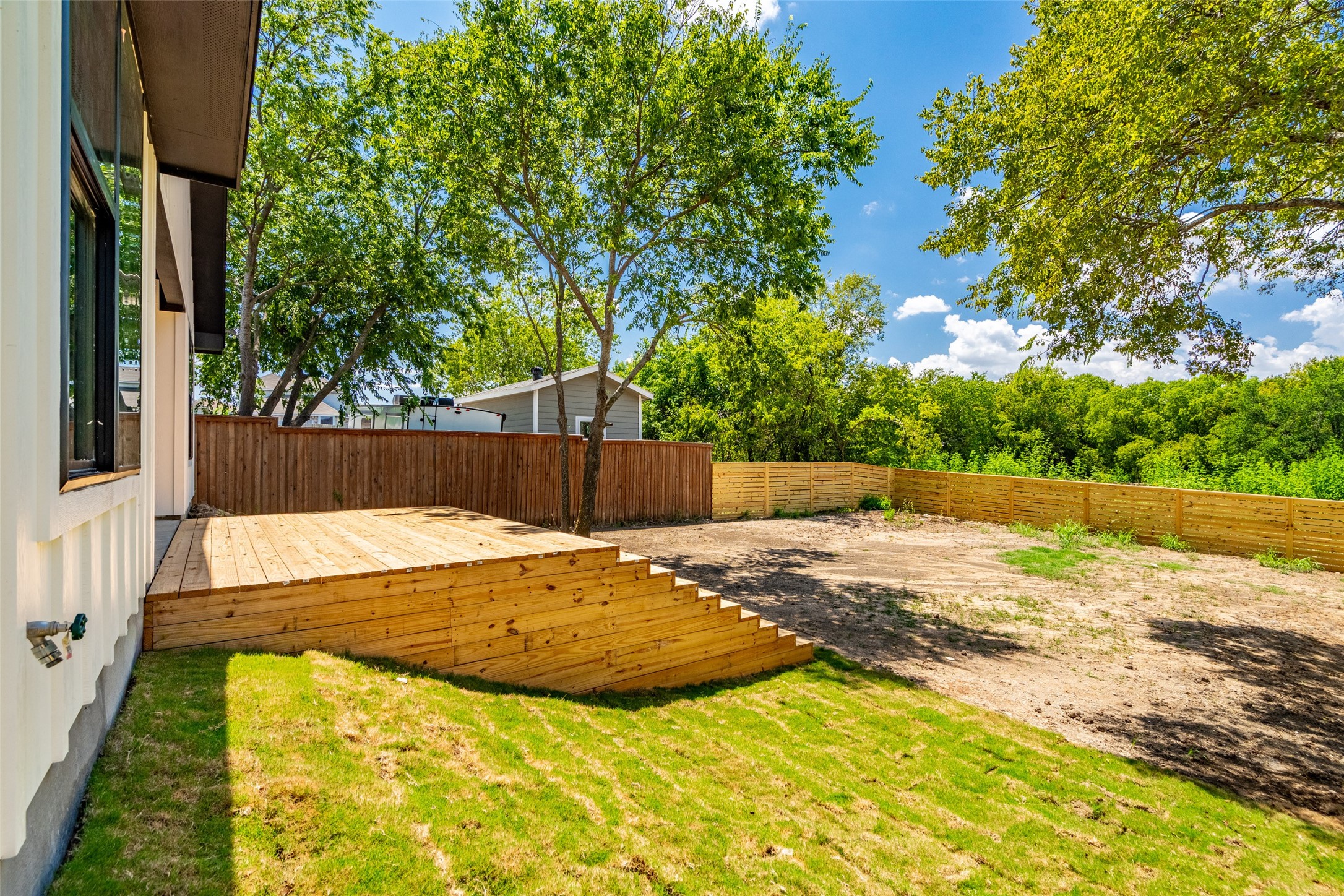 1017 Cedarcrest Drive Mesquite TX 75149