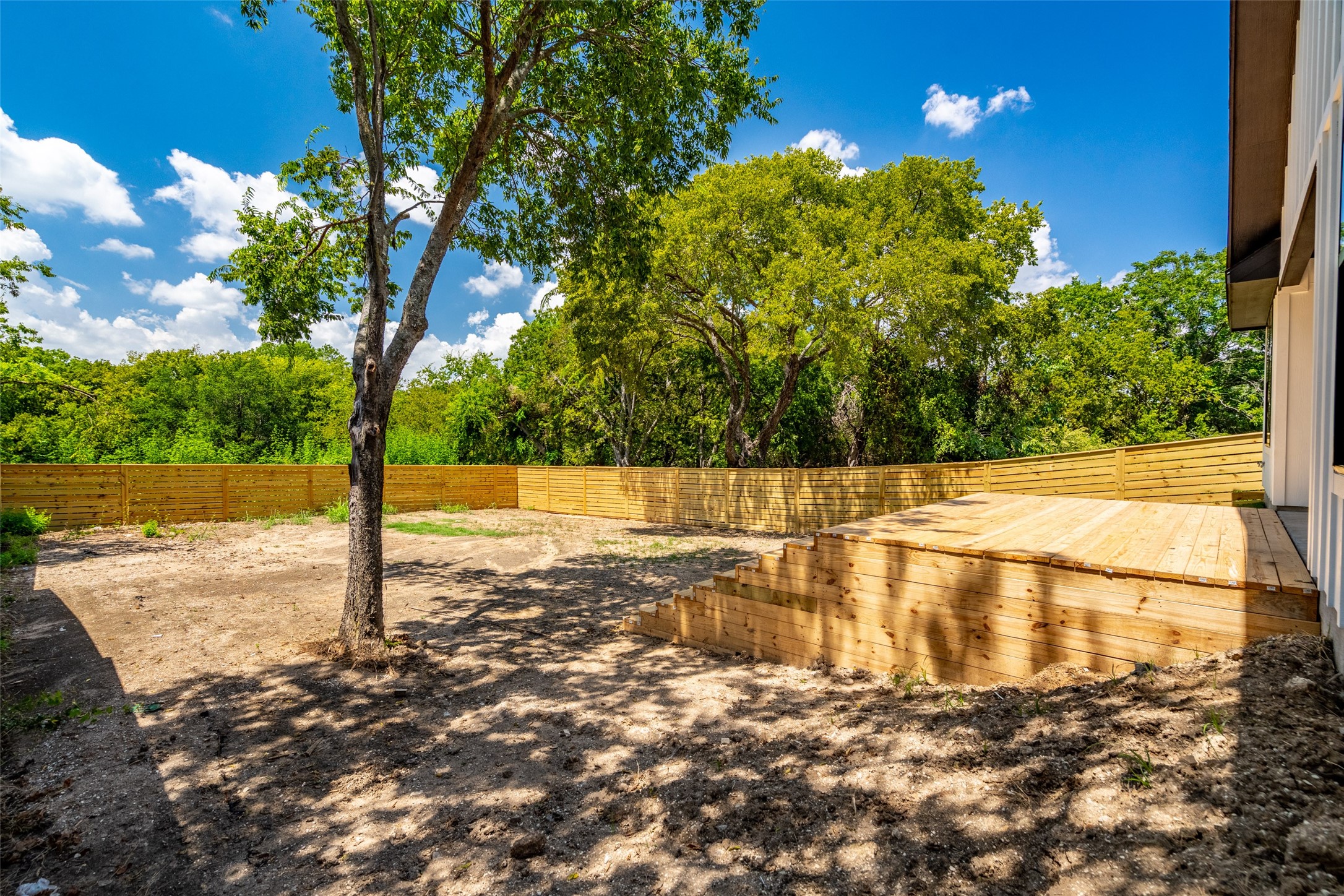 1017 Cedarcrest Drive Mesquite TX 75149