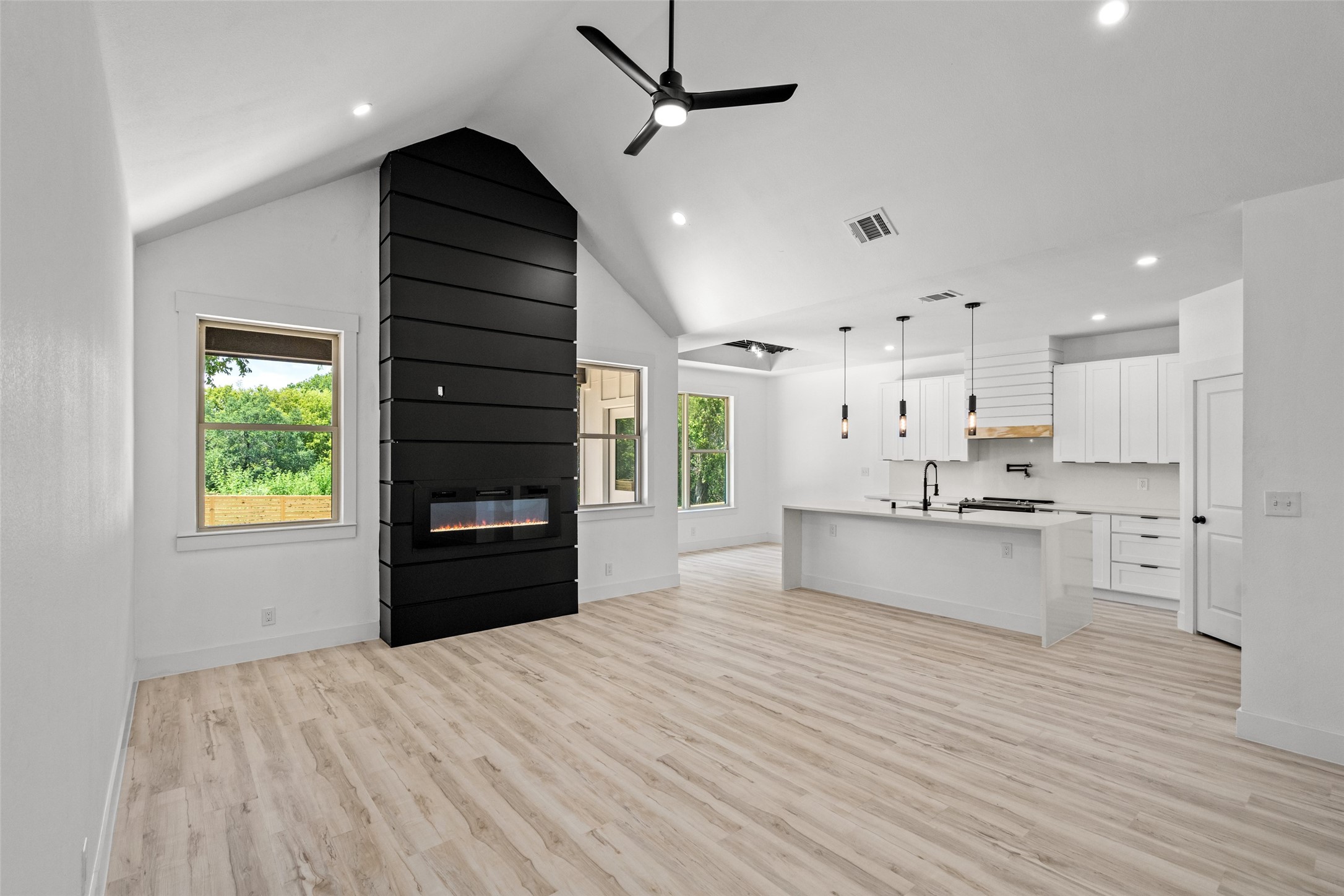 1017 Cedarcrest Drive Mesquite TX 75149