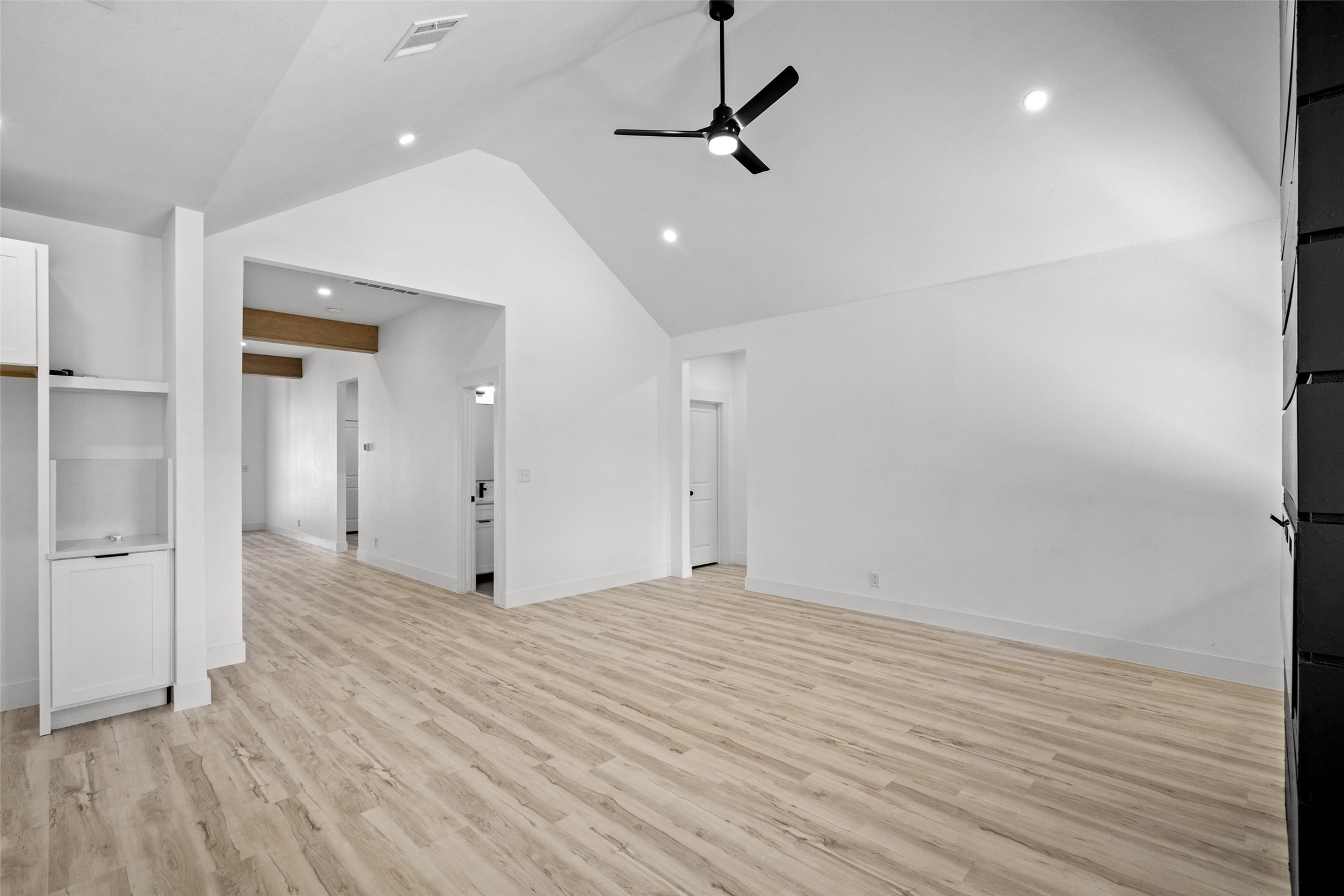 1017 Cedarcrest Drive Mesquite TX 75149