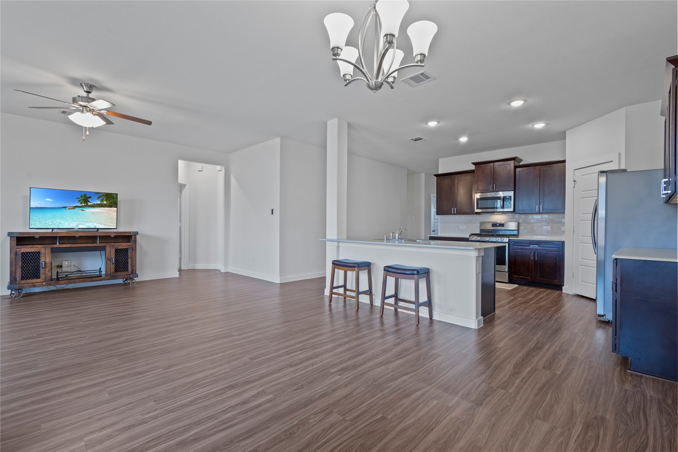 512 Mccoy Drive Van Alstyne TX 75495