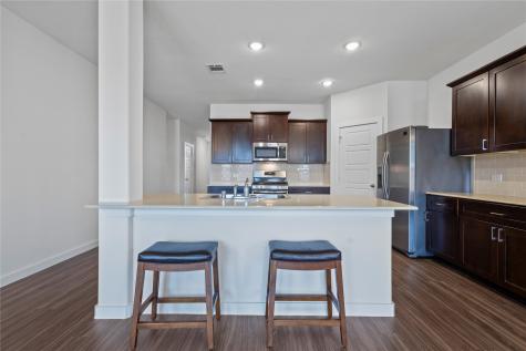 512 Mccoy Drive Van Alstyne TX 75495