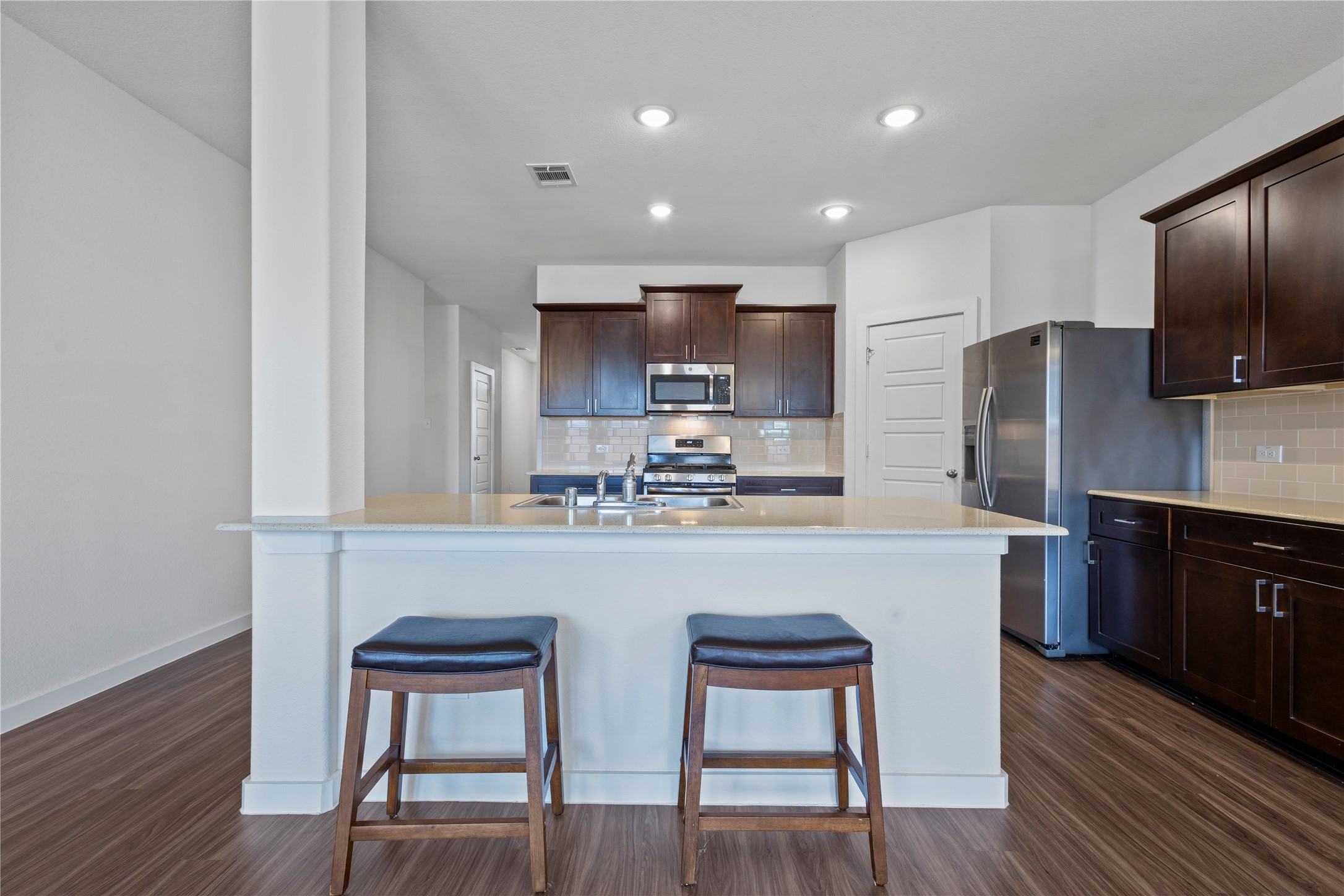 512 Mccoy Drive Van Alstyne TX 75495
