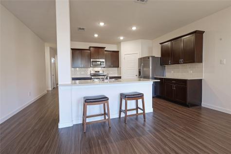 512 Mccoy Drive Van Alstyne TX 75495