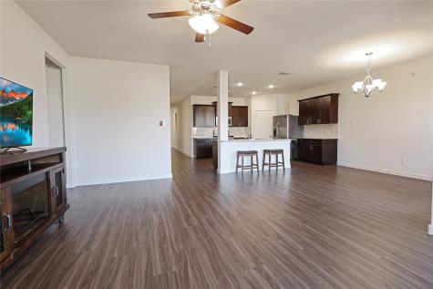 512 Mccoy Drive Van Alstyne TX 75495