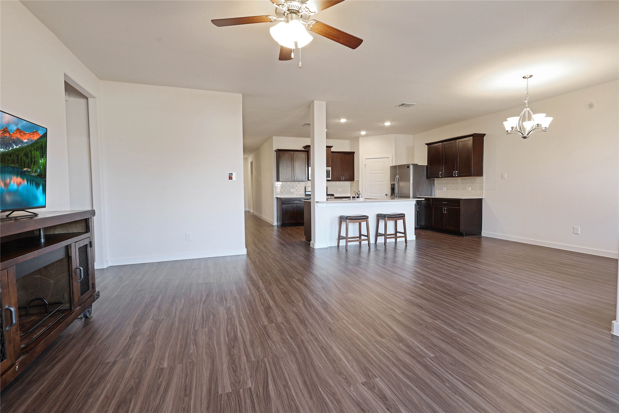 512 Mccoy Drive Van Alstyne TX 75495
